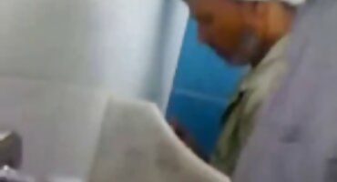 sex boa hancock Thủ dâm là tốt, sex hi nhưng quan hệ tình dục với stepdad tốt hơn nhiều.