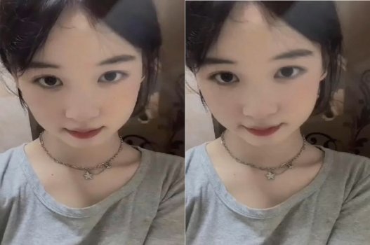 sex linh tây full Gái vú ngon lồn múp đi xoa bóp thư giãn