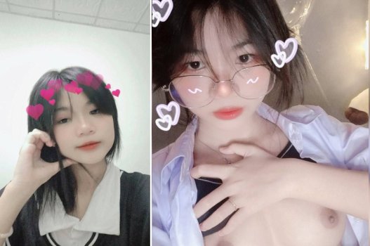sex mít chú ơi cứu cháu Cô gái tội nghiệp và những tên biến thái
