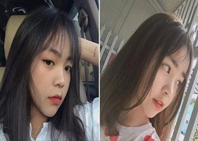 jav less Series thủ dâm của thần dâm bướm múp MsPuiyi P1