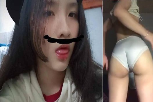 hồng tỉ trung quốc sex Móc lồn phang gái dáng ngon phê dính cu